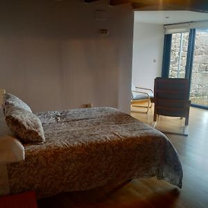 Pension Rural Pallabarro